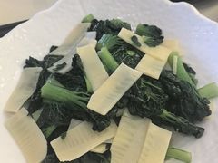 -古韵轩·江浙融合菜(梁溪店)