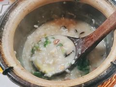 -云晓光头烧烤吧(德平路店)