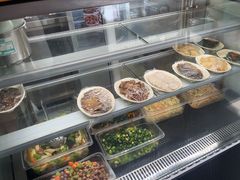 -庆丰包子铺(白塔寺店)