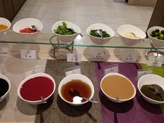 -半山半岛洲际度假酒店·啤酒工厂