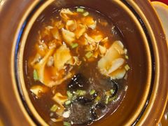 -青年公社烤鸭(滨湖银泰店)