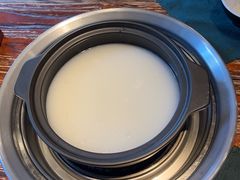 毋米粥-大良毋米粥(锦龙路总店)