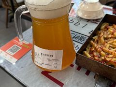 -0532啤酒屋