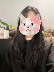 -DL HOPE造型