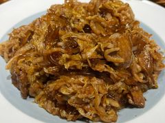 -鸽子窝(黄村店)