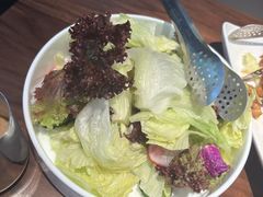 -纪林菜馆·博山菜老字号(华光路店)