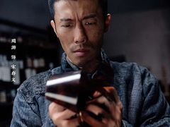 -SFC上影影城(新世界店)