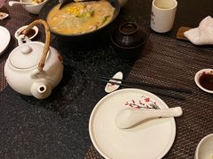 -长崎屋·日本料理·刺身·烧鸟(天河北路店)