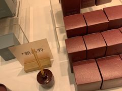 -ZARA(重庆华润万象城中区店)