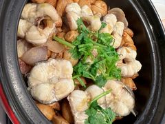 -莆田餐厅PUTIEN(世博源店)