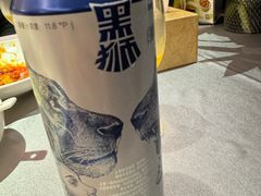 -渝信川菜(工体店)