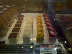 -陶陶居饼家(惠福东路店)