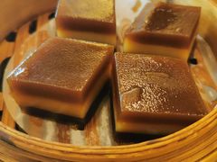 -御彩酒家(东风东路店)
