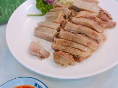 -老妈私房菜