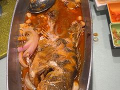 -徽珍源(龙茗路店)