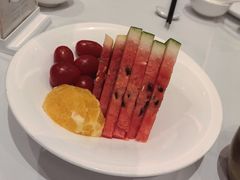 -知味观(湖滨总店)
