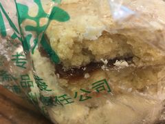 -大顺斋(牛街店)