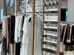 -中骏世界城(泉州店)