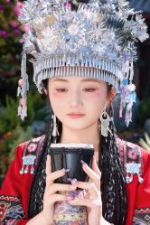 -小红帽摄影(丽江店)