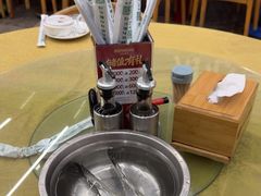-202特色排档(五缘湾店)