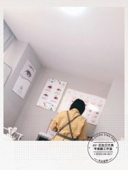 -JU·旧友日式美甲美睫工作室