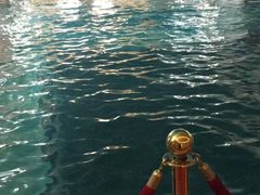 -南通金石国际大酒店