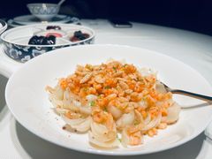 -炳胜私厨(中达旗舰店)