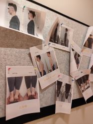 -菊子小颜·日式整骨