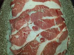 -九鼎轩脆毛肚火锅(商业街店)