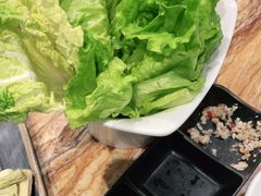-春润大地海南椰子鸡(沙井京基百纳广场店)