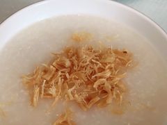 -铭家点心(秦岭路店)