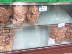 -宫廷糕点铺(双林中横路店)