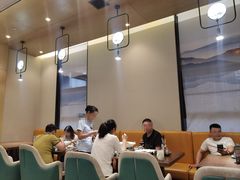 -洞庭渔人(沙湾店)