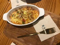 -SEN CASTLE城堡西餐(创意设计中心店)