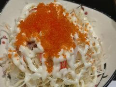 -天狗山料理(省体店)