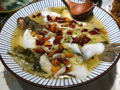 -岭南真味·匠心粤菜(K11店)