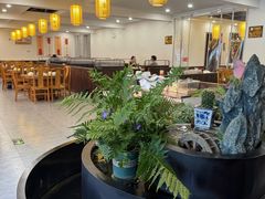 -九寨沟石锅鱼(沣峪口二十年店)