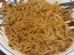 -7017浙菜•建德味(中财店)
