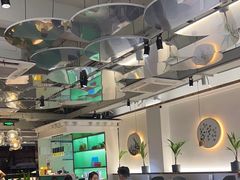 -探窝·竹笙椰子鸡(杨箕店)