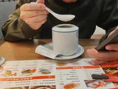 -冯不记米坊(凯德广场店)