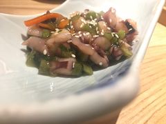 -初居食屋日式料理(万象城购物中心店)