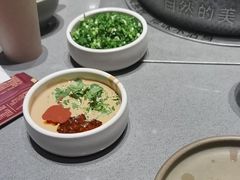 -巴奴毛肚火锅(邯郸美乐城店)