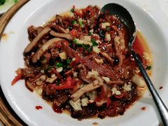 -上座·餐厅(阳光100店)