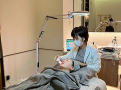 -丽达购物中心(崂山店)