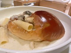 -王品牛排(珠海富华里店)