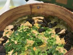 -味妙顺德厨房(绿地缤纷城店)