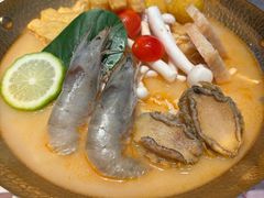 -克茗冰室(光明N次方公园店)