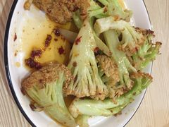 -念念Restaurant(贝岗店)