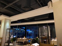 -琥珀·原创臻选店(维家思店)