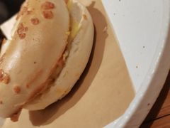 -煮叶(悠唐广场店)